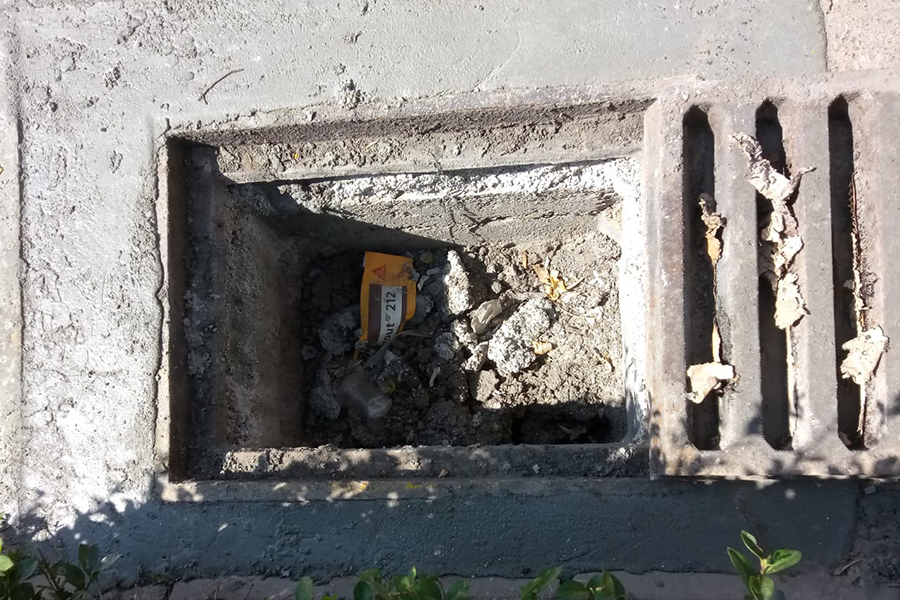 Gölbaşı Kanalizasyon Açma Fiyatları